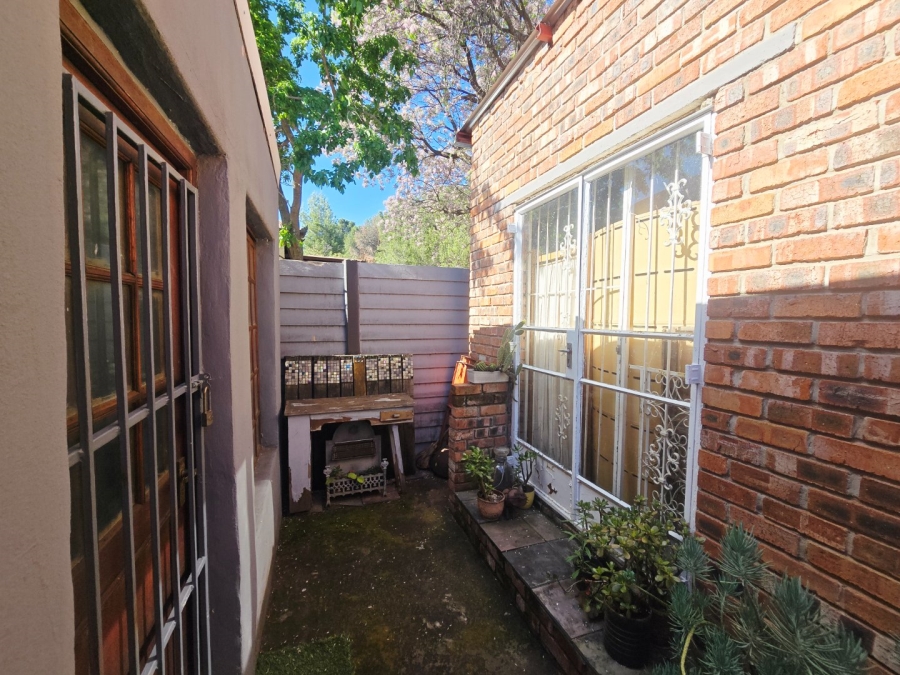 4 Bedroom Property for Sale in Westdene Free State